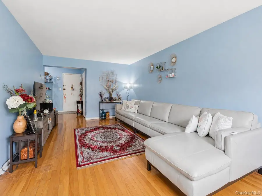 99-10 60th Avenue #5B, Corona, NY 11368 - #2