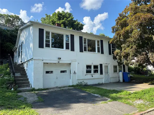 10 Cherry Street, Fort Montgomery, NY 10922