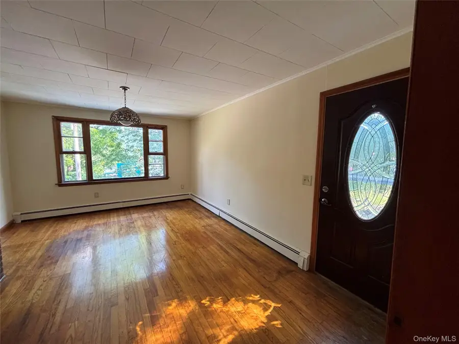 10 Cherry Street, Fort Montgomery, NY 10922 - #3