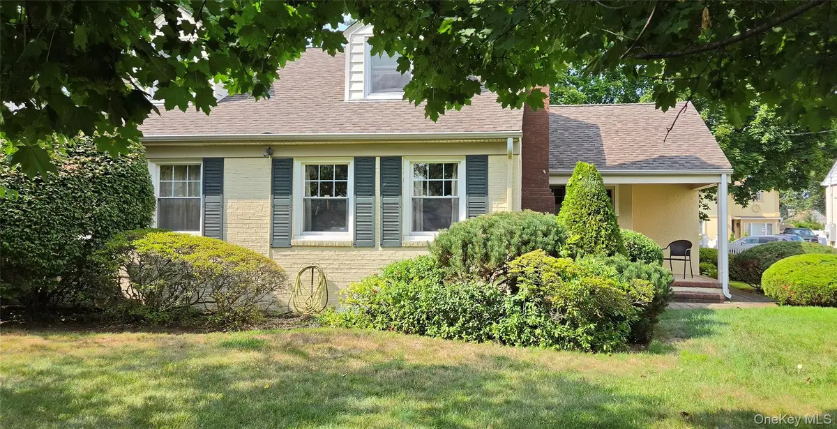 8 Mayfair Road, Baldwin, NY 11510 - #1
