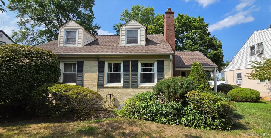 8 Mayfair Road, Baldwin, NY 11510 - #2
