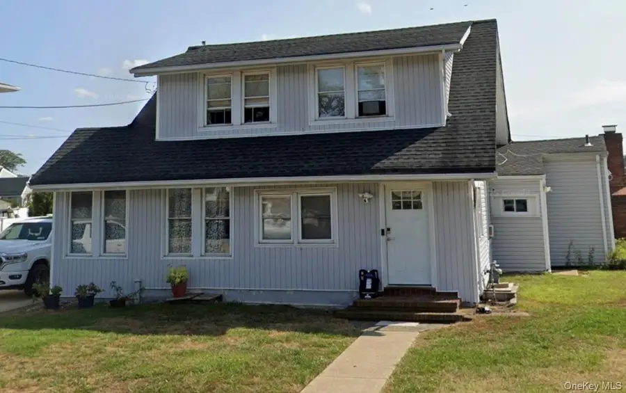 370 Clocks Boulevard, Massapequa, NY 11758 - #3