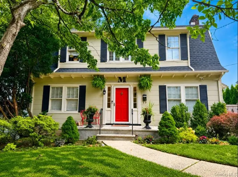 320 Forest Road, Douglaston, NY 11363 - #1