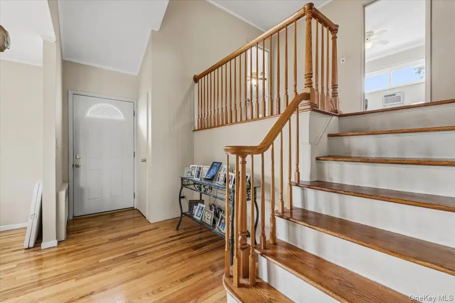 26 Margaret Road, Massapequa, NY 11758 - #2