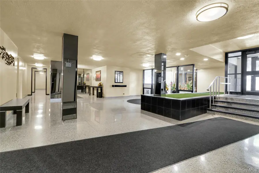 29-09 137th Street #3L, Flushing, NY 11354 - #2