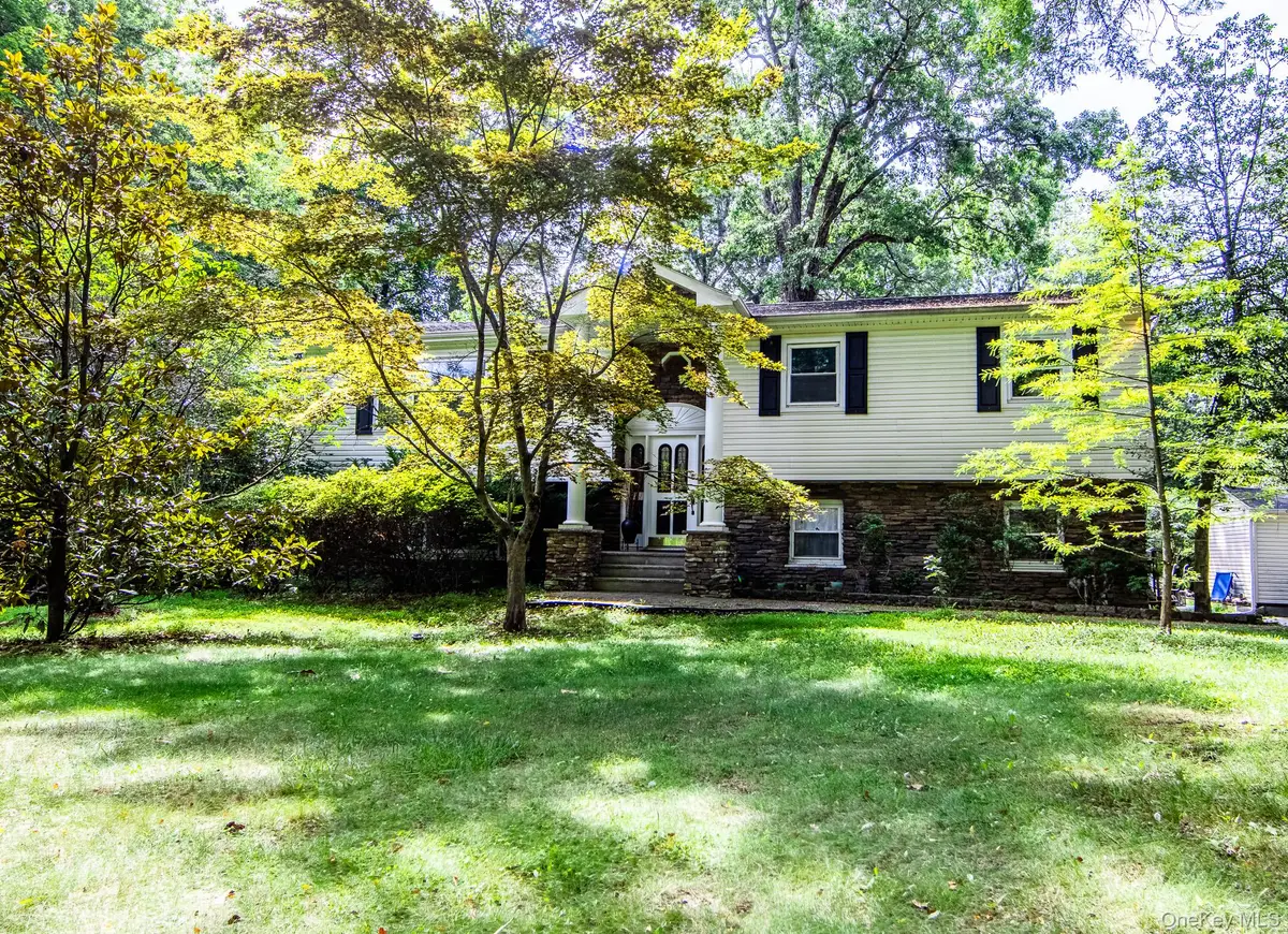 270 Bardonia Road, Nanuet, NY 10954 - #1