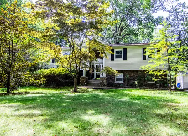 270 Bardonia Road, Nanuet, NY 10954