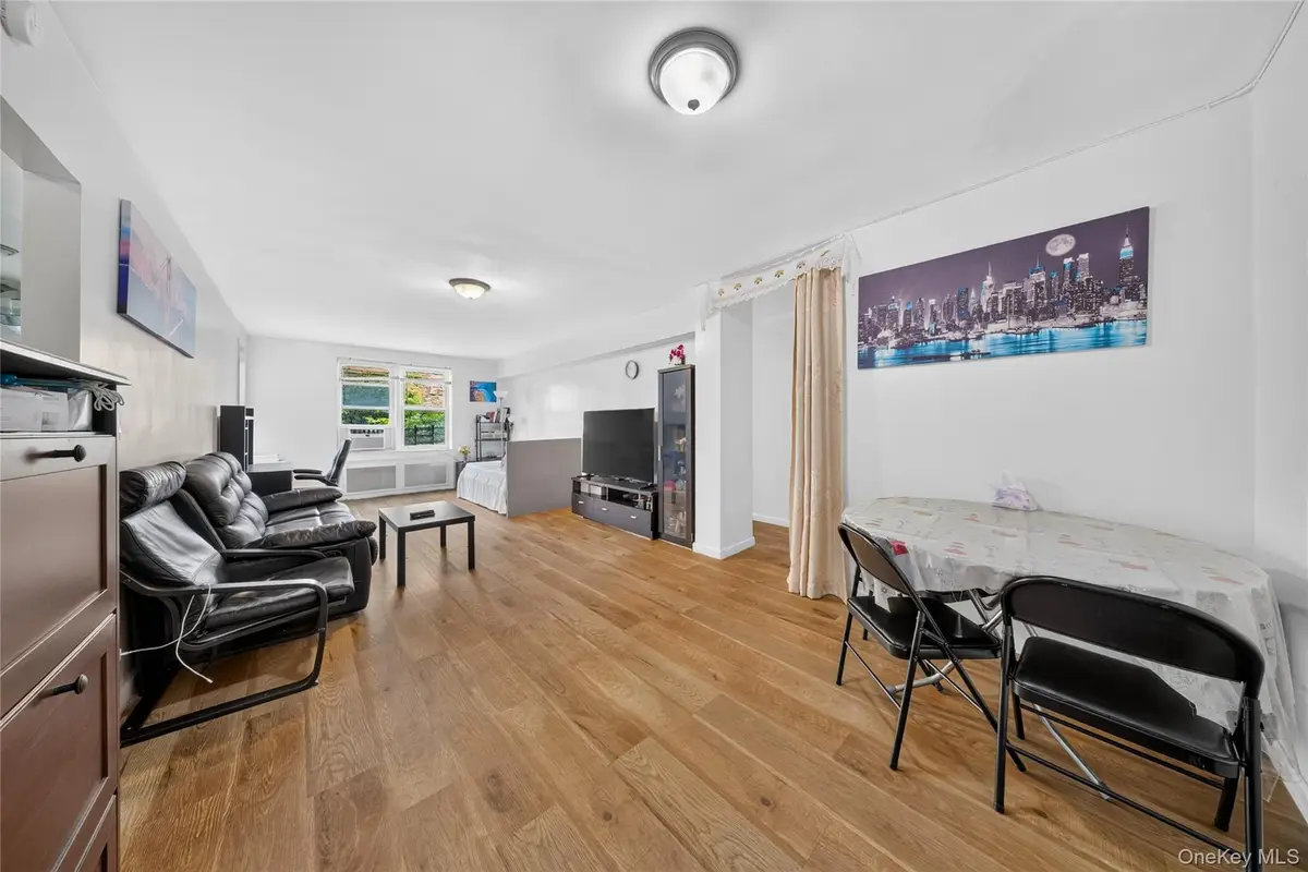 42-40 Bowne Street #2K, Flushing, NY 11355 - #1