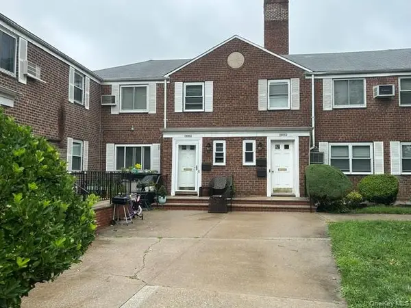 254-11 73rd Road #Unit B, Glen Oaks, NY 11004