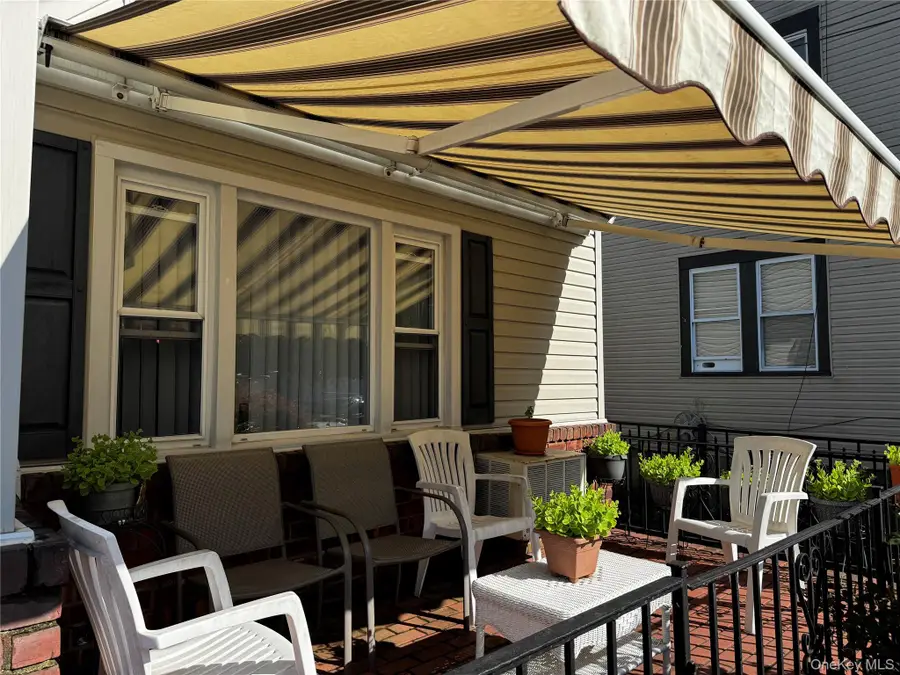 1376 Eggert Place, Far Rockaway, NY 11691 - #3