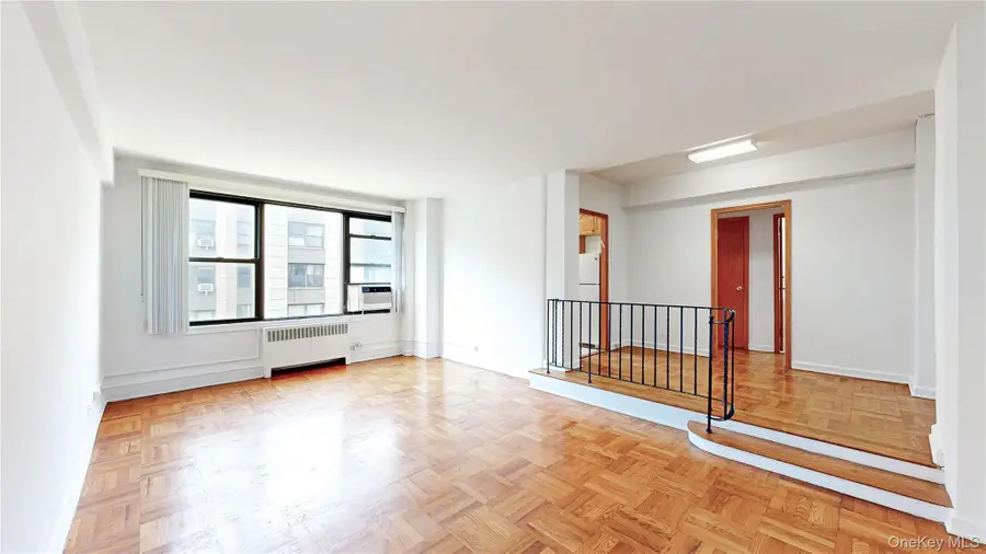 98-33 64th Avenue #5D, Rego Park, NY 11374 - #2
