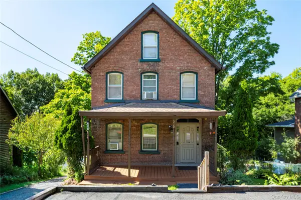 530 Washington Avenue, Beacon, NY 12508