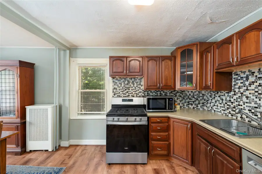 530 Washington Avenue, Beacon, NY 12508 - #3