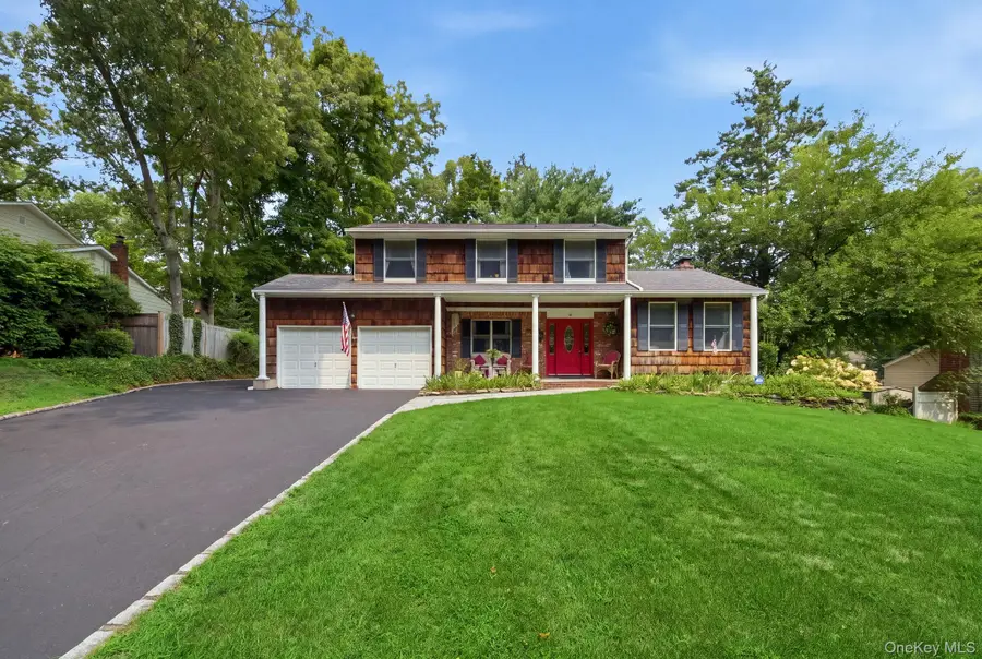 26 Sheryl Crescent, Smithtown, NY 11787 - #2