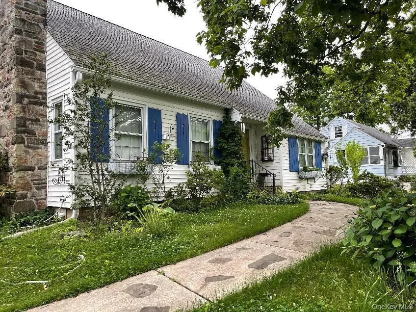 2195 Route 302, Circleville, NY 10919 - #2