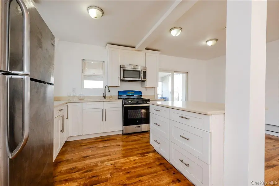 214 Beach 3rd, Far Rockaway, NY 11691 - #3