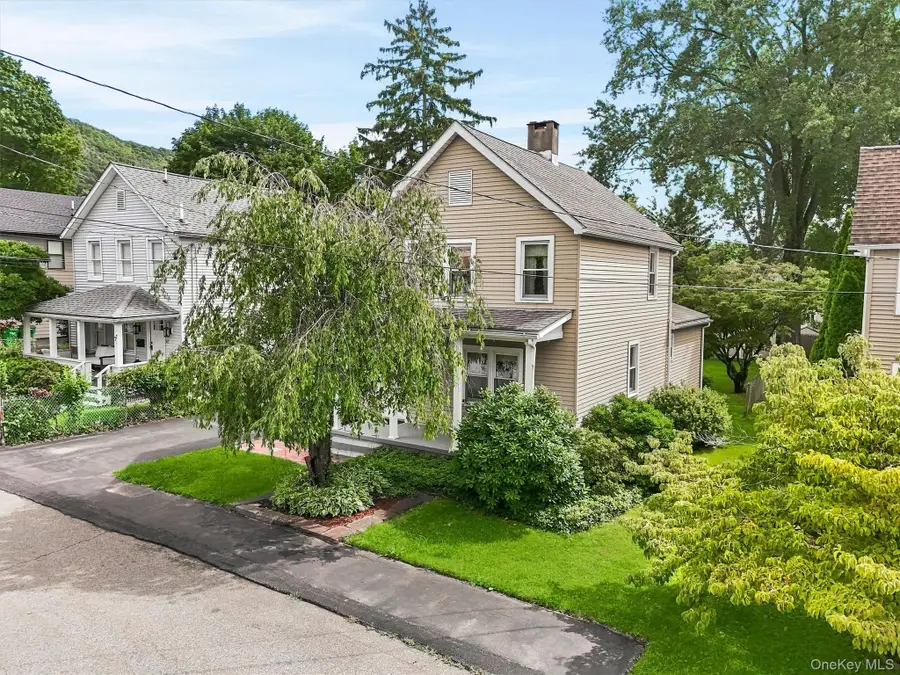 73 Union Street, Beacon, NY 12508 - #2