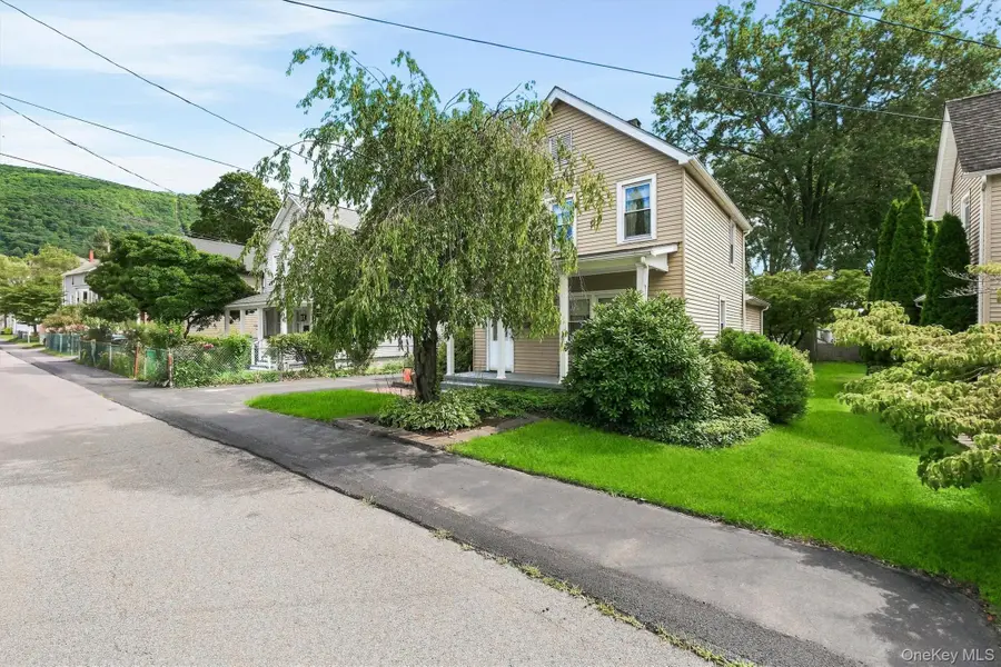 73 Union Street, Beacon, NY 12508 - #3