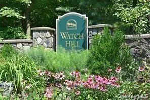 402 Watch Hill Drive #402, Tarrytown, NY 10591