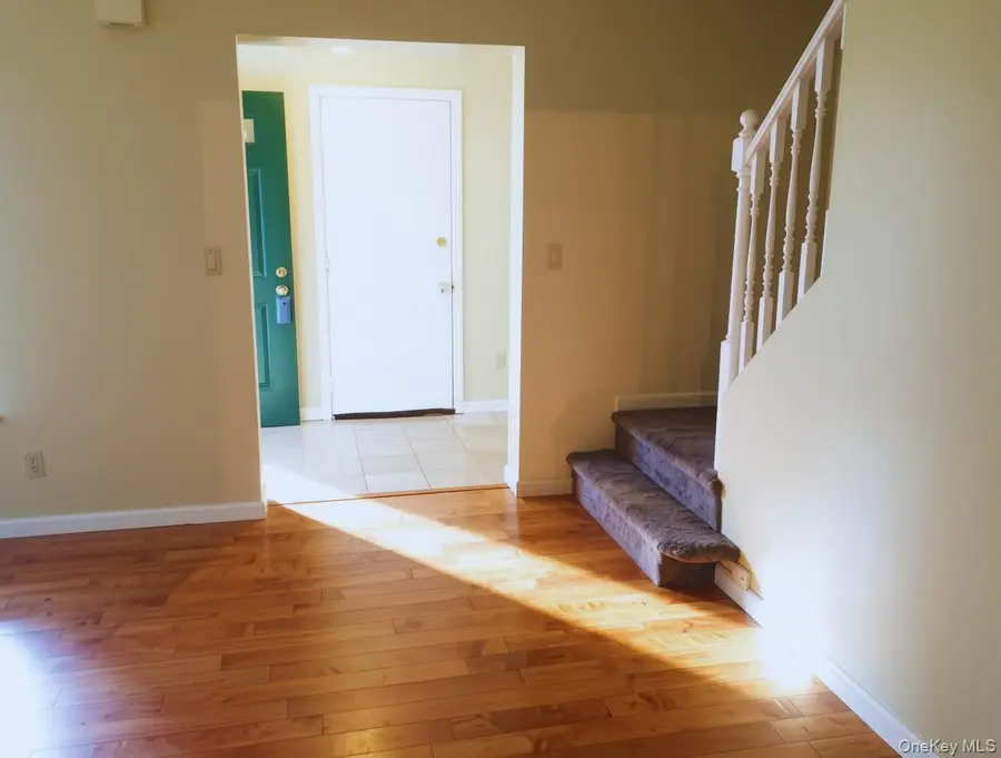 402 Watch Hill Drive #402, Tarrytown, NY 10591 - #3