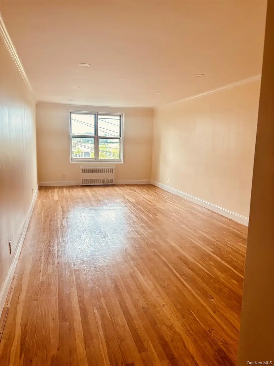 1304 Midland Avenue #A43, Yonkers, NY 10704 - #2