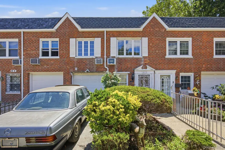 100-06 133rd Avenue, Ozone Park, NY 11417 - #2