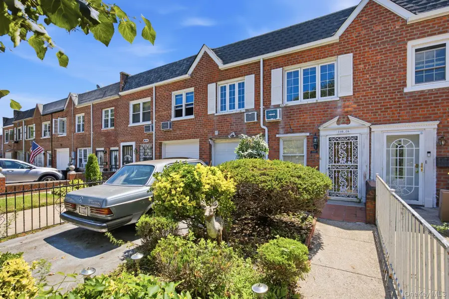 100-06 133rd Avenue, Ozone Park, NY 11417 - #3
