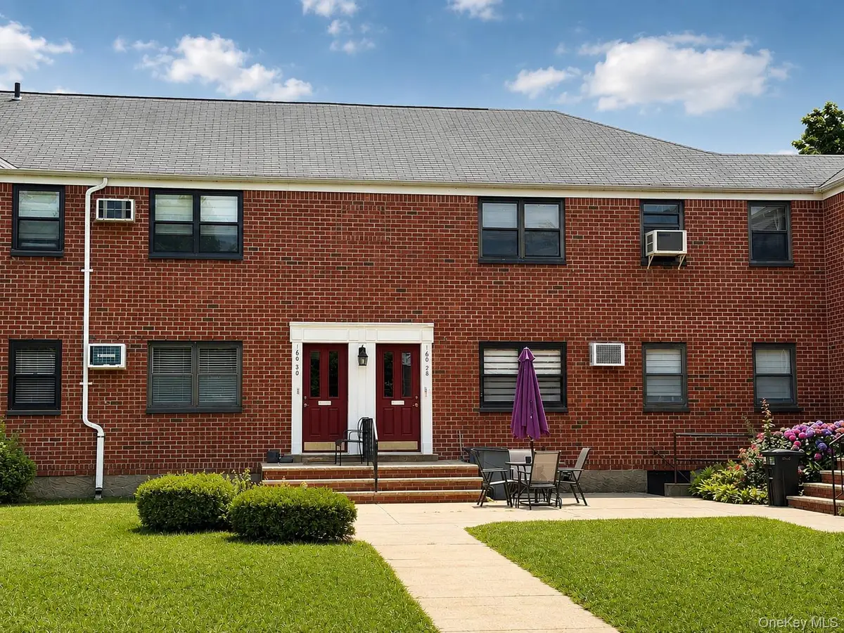 16028 16th Avenue #6-301, Whitestone, NY 11357 - #1