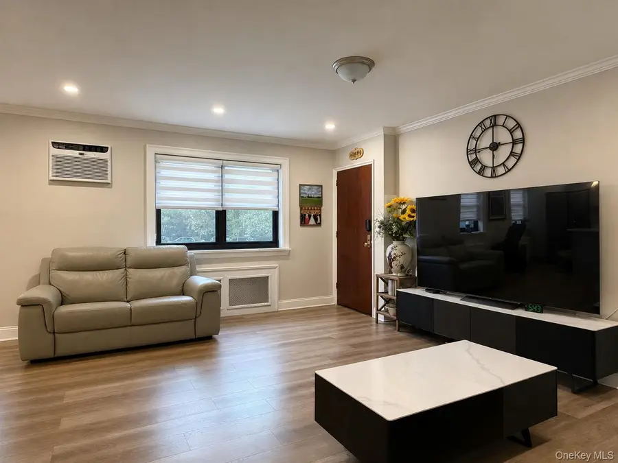 16028 16th Avenue #6-301, Whitestone, NY 11357 - #2
