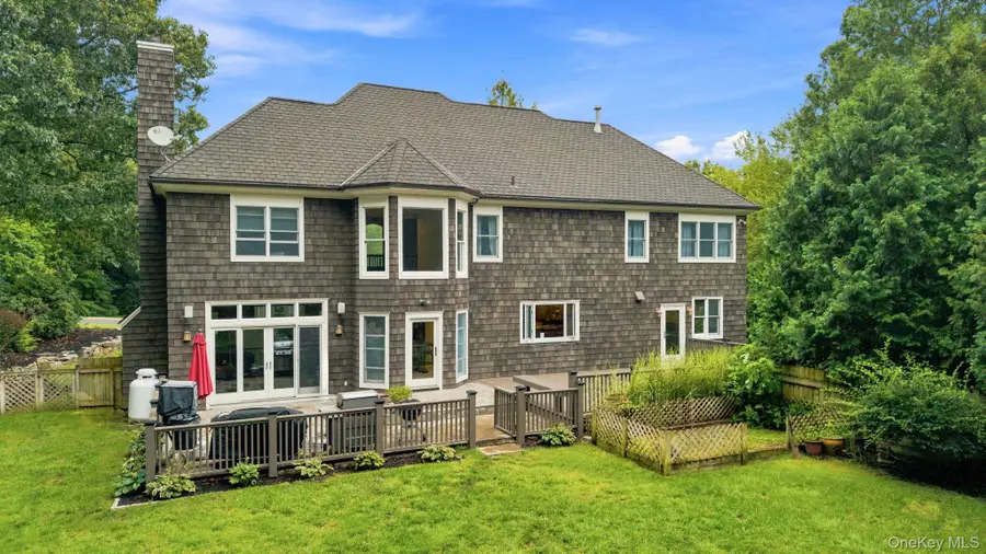 7 Lauro Ridge Court, Mahopac, NY 10541 - #2