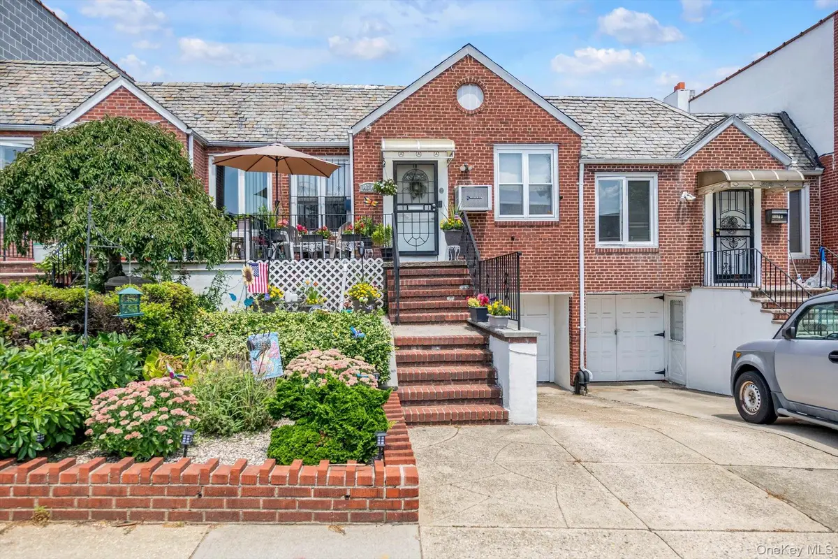 14617 58th Road, Flushing, NY 11355 - #1