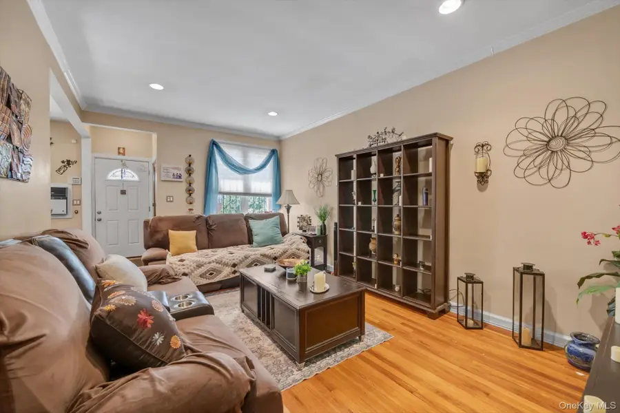 14617 58th Road, Flushing, NY 11355 - #3