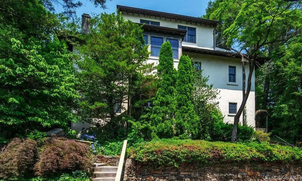 2727 Netherland Avenue, Bronx, NY 10463 - #1