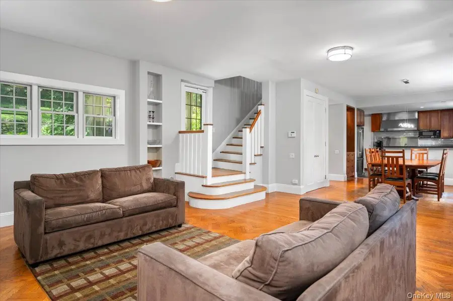 2727 Netherland Avenue, Bronx, NY 10463 - #3
