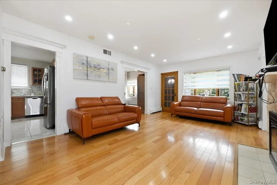351 Hewlett Parkway, Hewlett, NY 11557 - #2