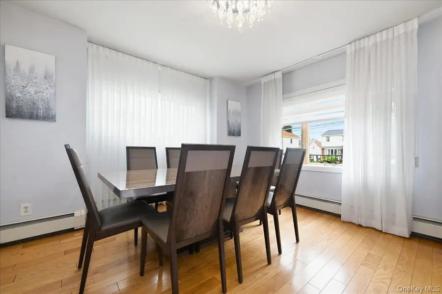 351 Hewlett Parkway, Hewlett, NY 11557 - #3