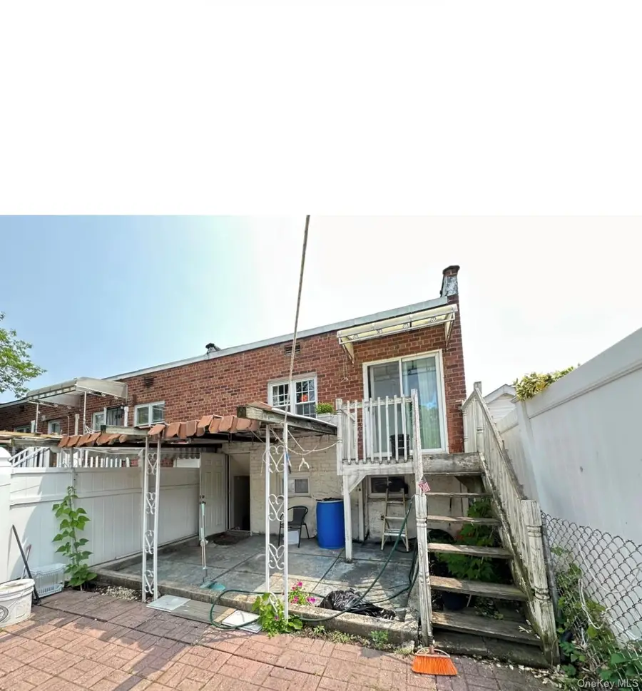 4732 207th Street, Bayside, NY 11361 - #2