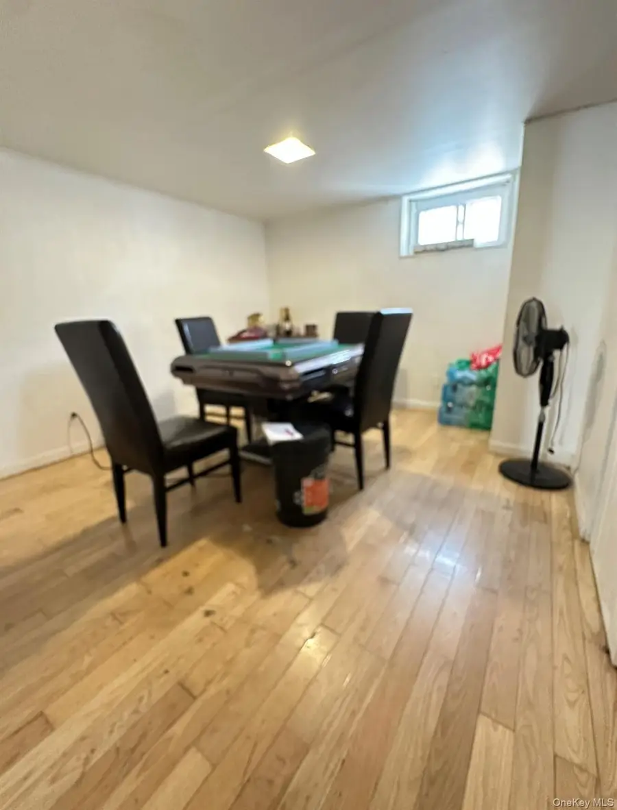 4732 207th Street, Bayside, NY 11361 - #3