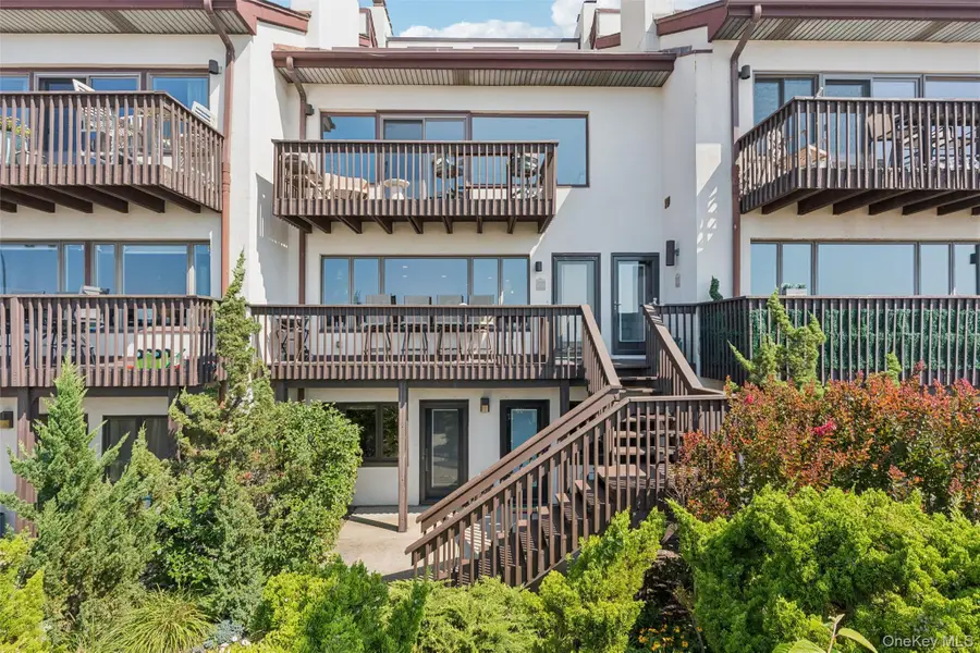 623 Oceanfront #A, Long Beach, NY 11561 - #2