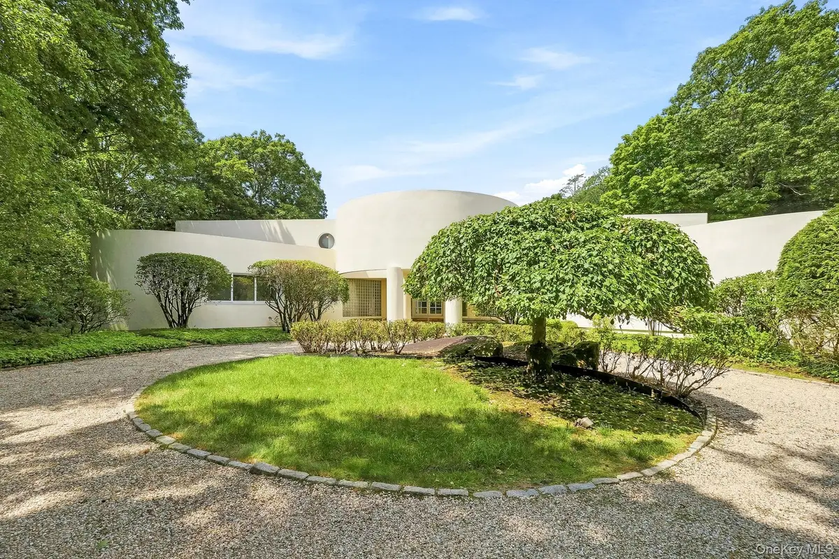 20 Bessel Lane, Chappaqua, NY 10514 - #1