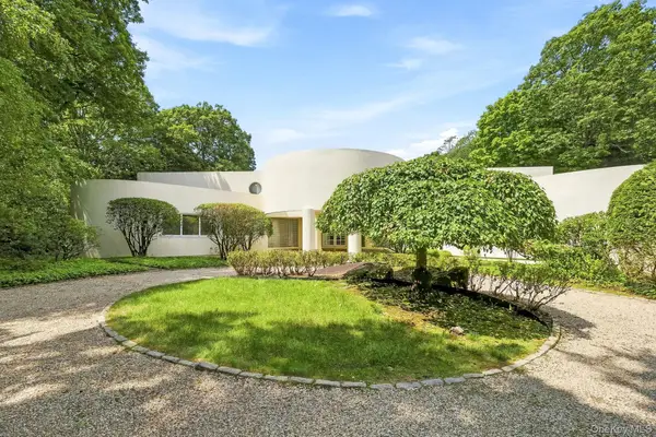 20 Bessel Lane, Chappaqua, NY 10514