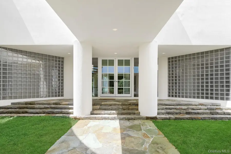 20 Bessel Lane, Chappaqua, NY 10514 - #3