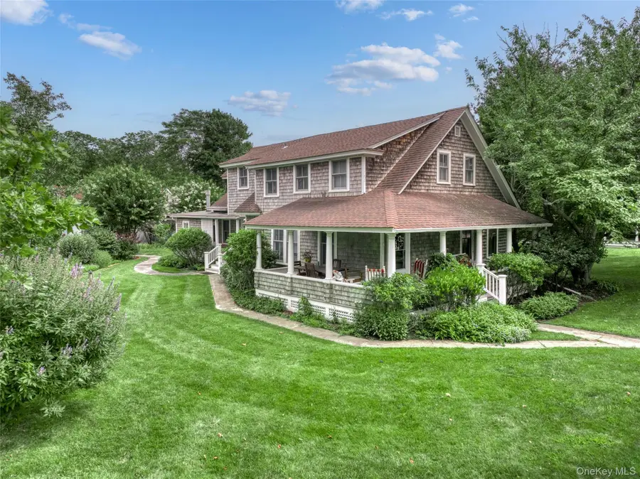 1945 Village Lane, Orient, NY 11957 - #2