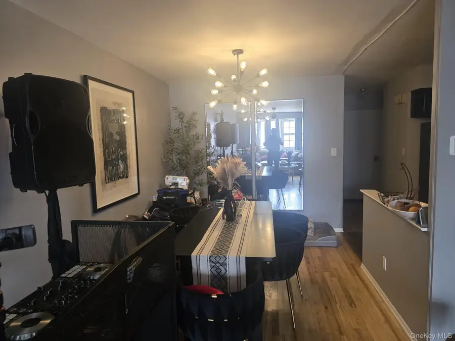 8911 Pontiac Street, Queens Village, NY 11427 - #2