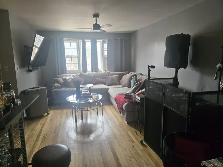 8911 Pontiac Street, Queens Village, NY 11427 - #3
