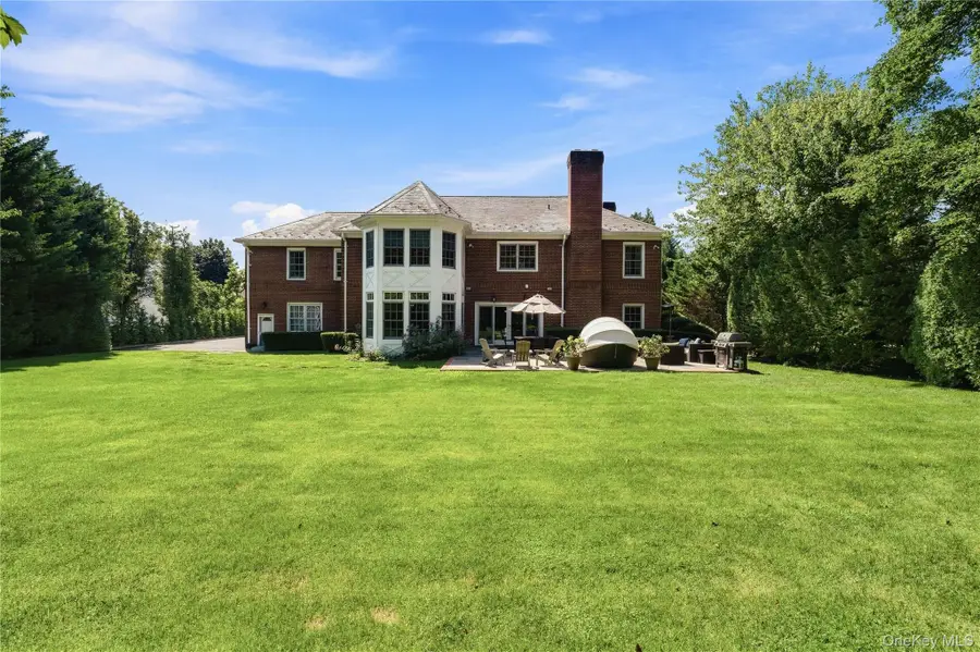 87 4th Street, Garden City, NY 11530 - #3