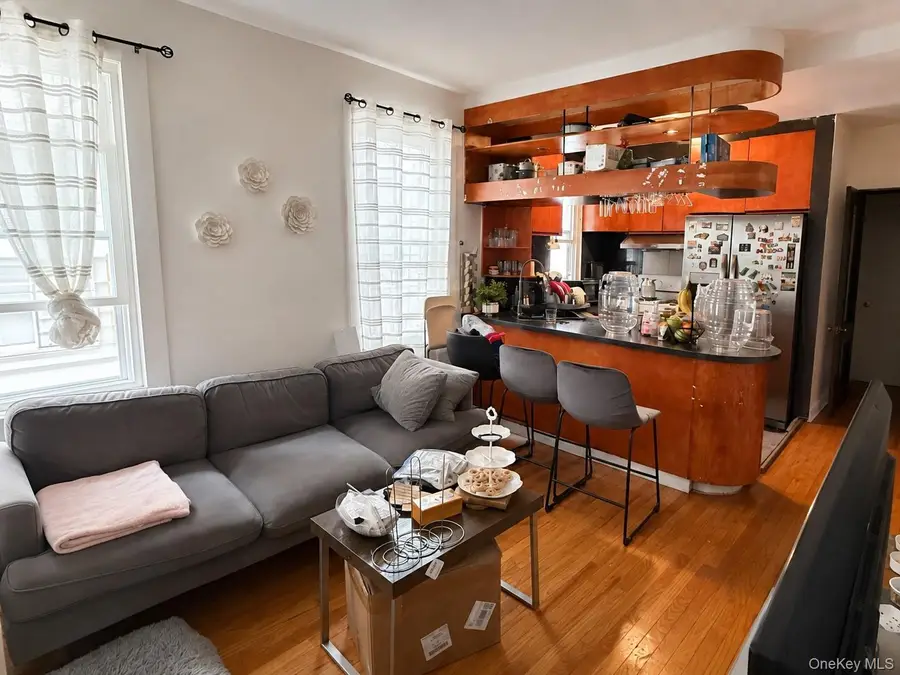 83-10 Pettit Ave, Elmhurst, NY 11373 - #2