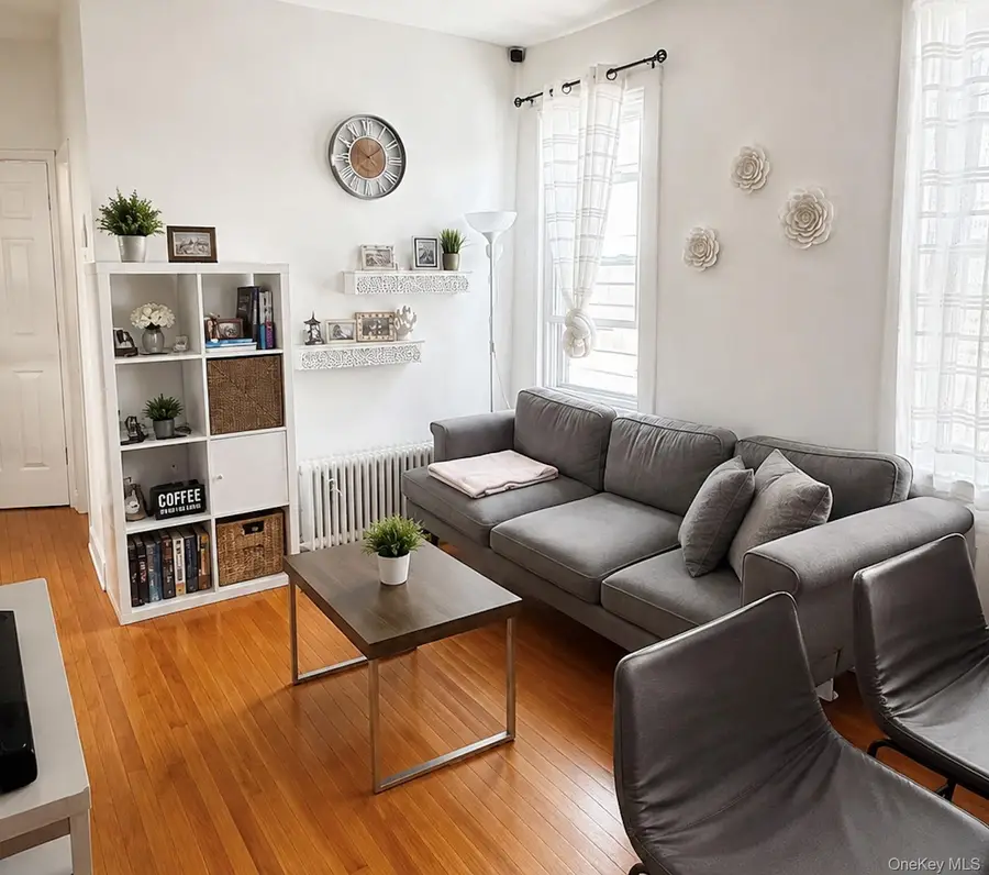83-10 Pettit Ave, Elmhurst, NY 11373 - #3