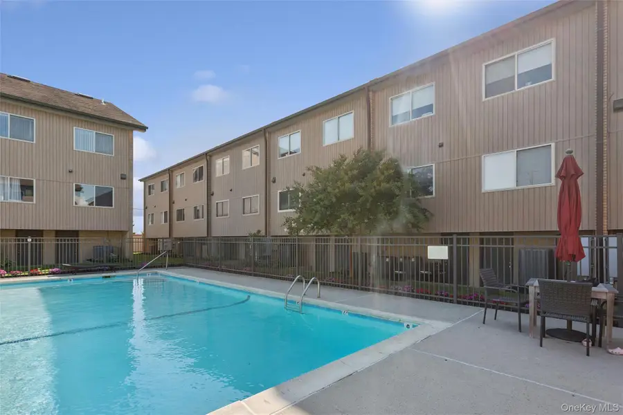 823 Shore Road #1, Long Beach, NY 11561 - #3