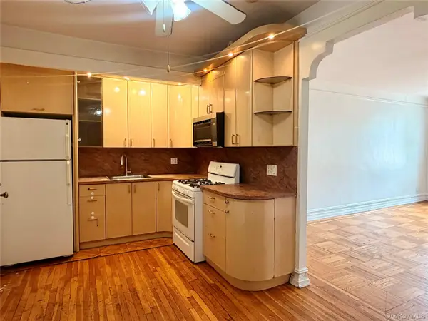 1717 Avenue N #2K, Brooklyn, NY 11230